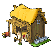Stable