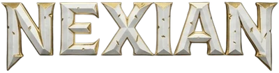 Nexian