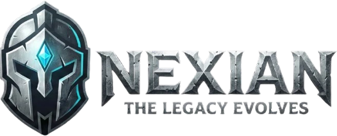 Nexian